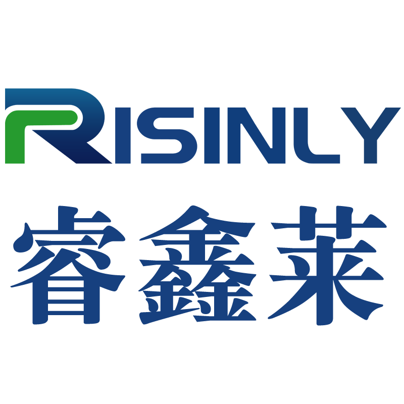 姜堰睿鑫莱科技有限公司